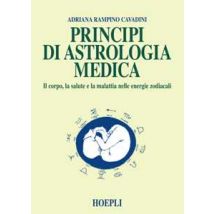 Principi di astrologia medica