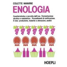 Enologia