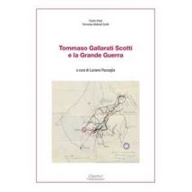 Tommaso Gallarati Scotti e la Grande Guerra