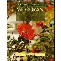 Melograni