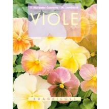 Viole