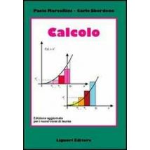 Calcolo