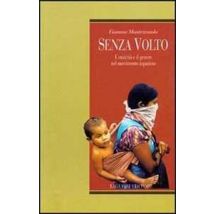 Senza volto. L'etnicità e il genere nel movimento zapatista