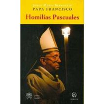 Homilias pascuales