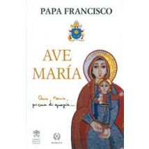 Ave Maria