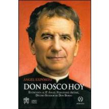 Don Bosco hoy