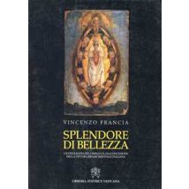 Splendore di bellezza. L'iconografia dell'Immacolata Concezione nella pittura rinascimentale italiana