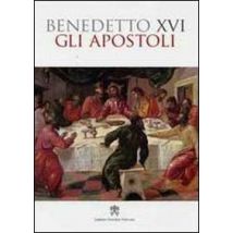 Gli apostoli