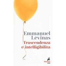 Trascendenza e intellegibilità