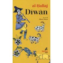 Diwan. Nuova ediz.