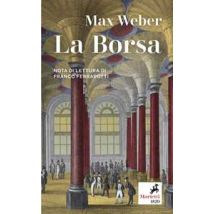 La borsa