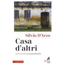 Casa d'altri