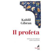 Il profeta