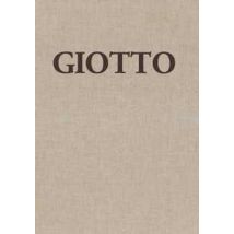 Giotto