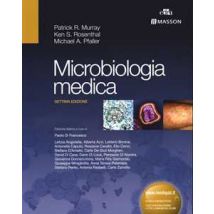 Microbiologia medica