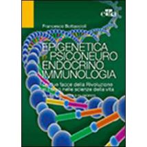 Epigenetica e psiconeuroendocrinoimmunologia