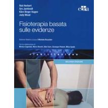 Fisioterapia basata sulle evidenze