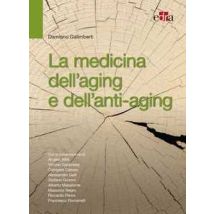 La medicina dell'aging e dell'antiaging