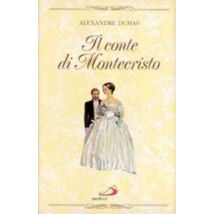 Il conte di Montecristo