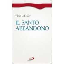 Il santo abbandono