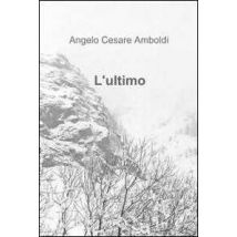 L' ultimo