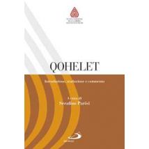 Qohelet. Introduzione, traduzione e commento