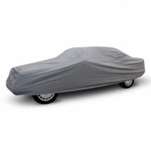 Ford SAF Vedette Cabriolet outdoor protective car cover - ExternResist