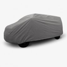 Bâche Protection Citroen Jumper Combi II - ExternResist Protection En Extérieur