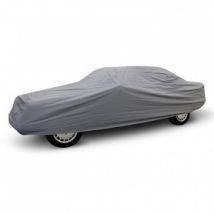 Mazda 929 Mk1 outdoor protective car cover - ExternResist