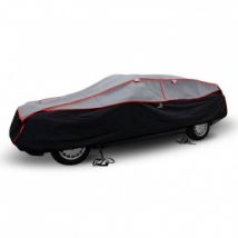 Copriauto anti-grandine Mazda MX5 NC - COVERLUX Maxi Protection
