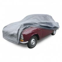 Copriauto di protezione su misura Peugeot 304 Convertibile - Softbond+ uso interno/esterno