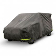Volkswagen Transporter T3 van cover - 4 Layers Maypole high quality