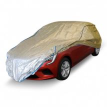 Housse Protection Renault Clio 5 - Tyvek DuPont Protection Mixte