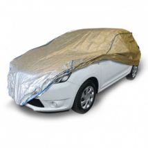 Housse Protection Dacia Sandero I - Tyvek DuPont Protection Mixte