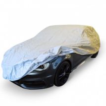 Bâche Protection Audi A3 8V - SOFTBOND Protection Mixte