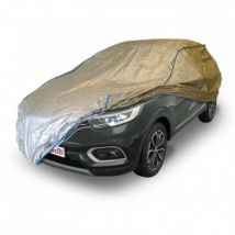 Housse Protection Renault Kadjar - Tyvek DuPont Protection Mixte