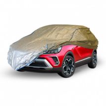 Housse Protection Opel Crossland X - Tyvek DuPont Protection Mixte