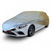 Bâche Protection Mercedes Classe A W177 - ExternResist Protection En Extérieur