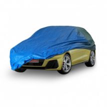 Bâche Protection Audi A1 Sportback GB - Coversoft Protection En Intérieur