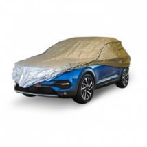 Housse Protection Opel Grandland X - Tyvek DuPont Protection Mixte