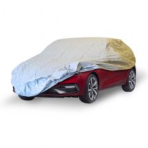 Bâche Protection Seat Leon 4 - SOFTBOND Protection Mixte