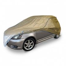 Housse Protection Toyota Yaris - Tyvek DuPont Protection Mixte