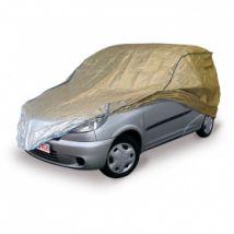 Housse Protection Toyota Yaris Verso - Tyvek DuPont Protection Mixte