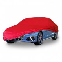 Funda protectora de coches interior Audi S4 B9 - Coverlux