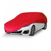 BMW Série 2 Gran Coupé F44 top quality indoor car cover protection - Coverlux