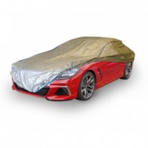 Housse Protection BMW Z4 Roadster G29 - Tyvek DuPont Protection Mixte