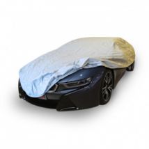 Funda protectora BMW I8 I12 - SOFTBOND para uso mixto
