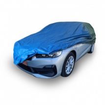 BMW Série 2 Active Tourer F45 indoor car protection cover - Coversoft