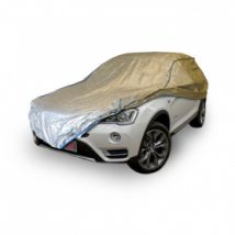 Housse Protection BMW X3 F25 - Tyvek DuPont Protection Mixte