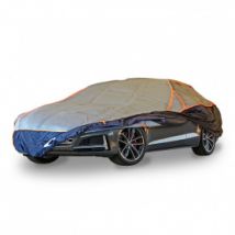 Copriauto anti-grandine Audi S5 Sportback B9 - COVERLUX Maxi Protection